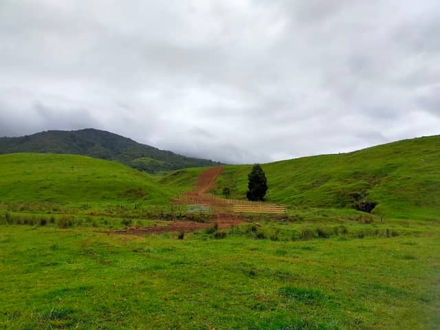 Adderstone Reserve - Image 1