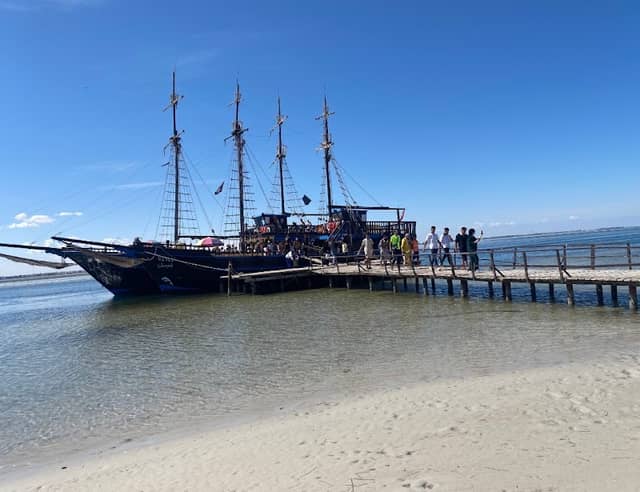 Marina Djerba - Image 2
