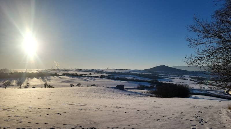 Věšťansky vrch - Image 1