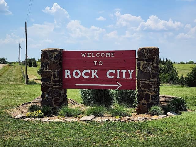Rock City Park - Image 2