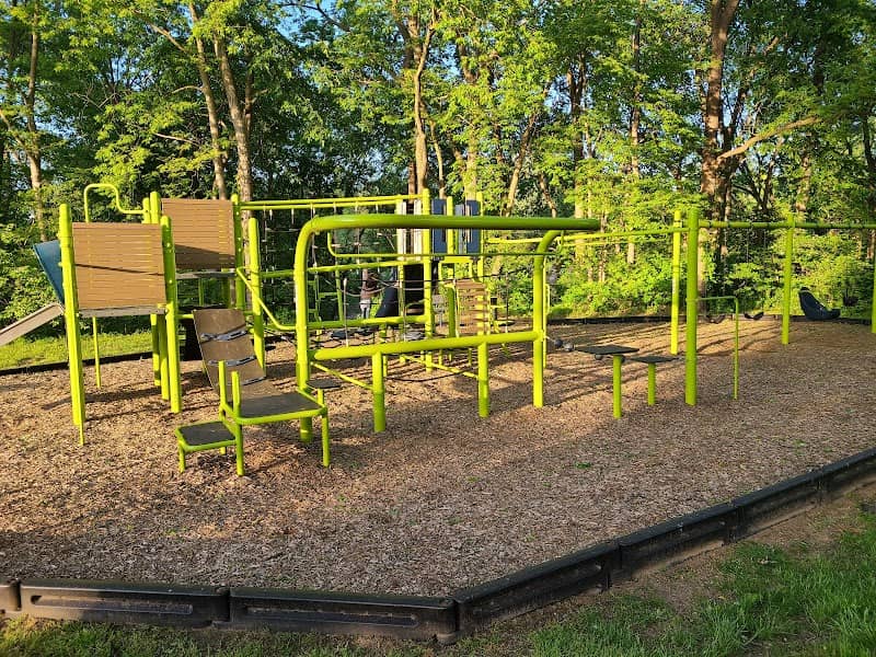 Sterling Heights Rotary Park - Image 2