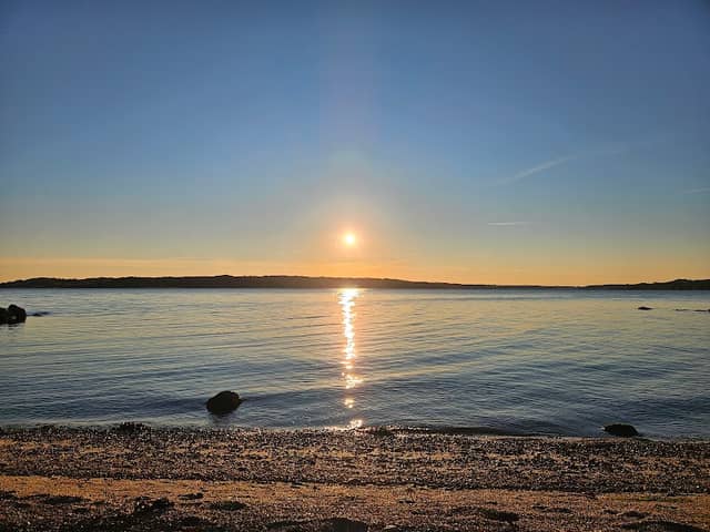 Daugaard Strand - Image 2