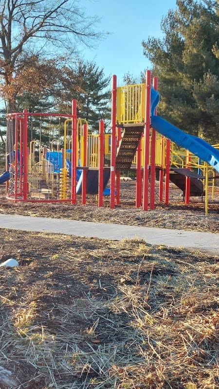 Warson Park - Image 2