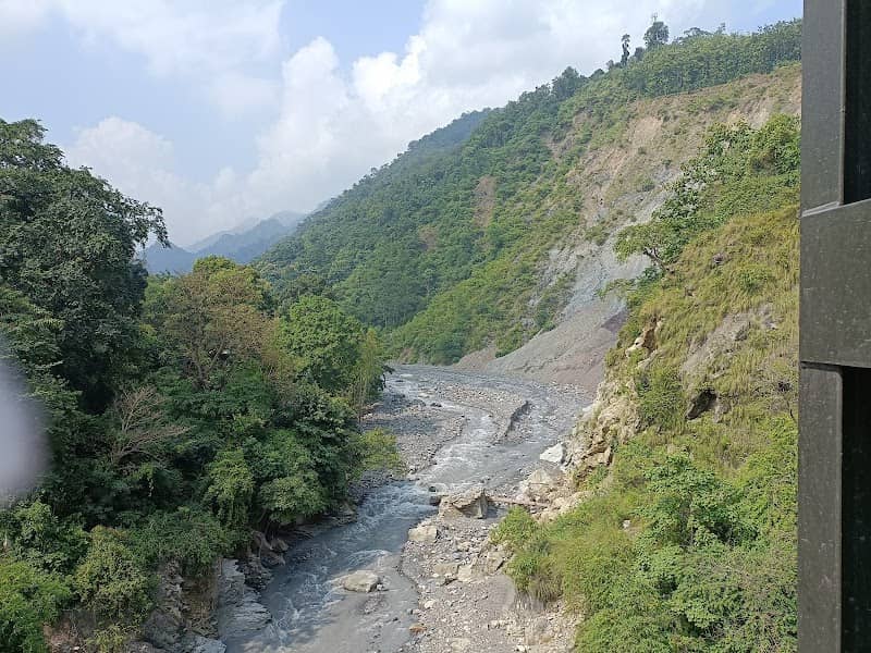 Amrit pur - Image 1