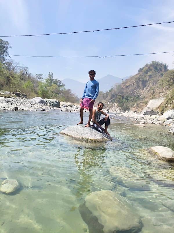 Amrit pur - Image 2