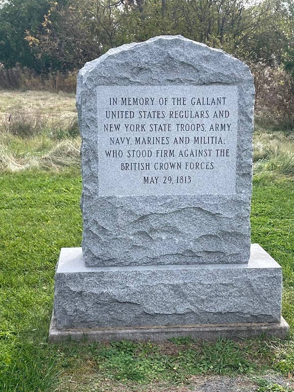 Sackets Harbor Historical Society - Image 2