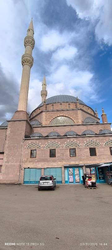 Çocuk Bahçesi - Image 1