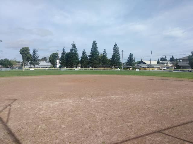 Abbe Park - Image 1