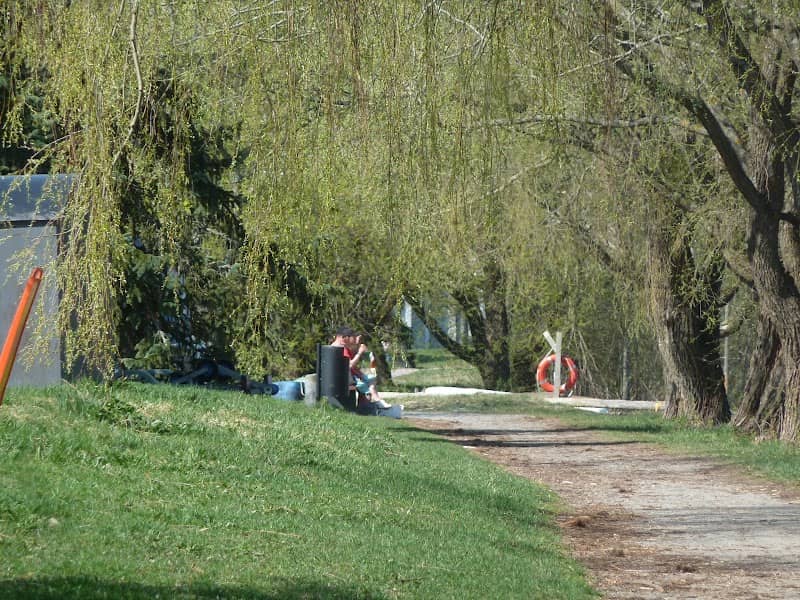 Magasinsparken - Image 2