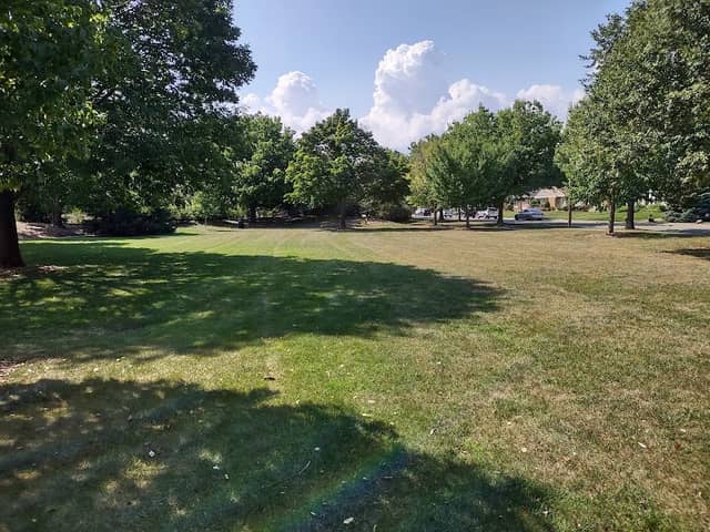 Martin F Peccia Park - Image 2