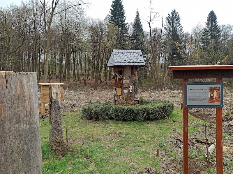 Bildstock - Image 1