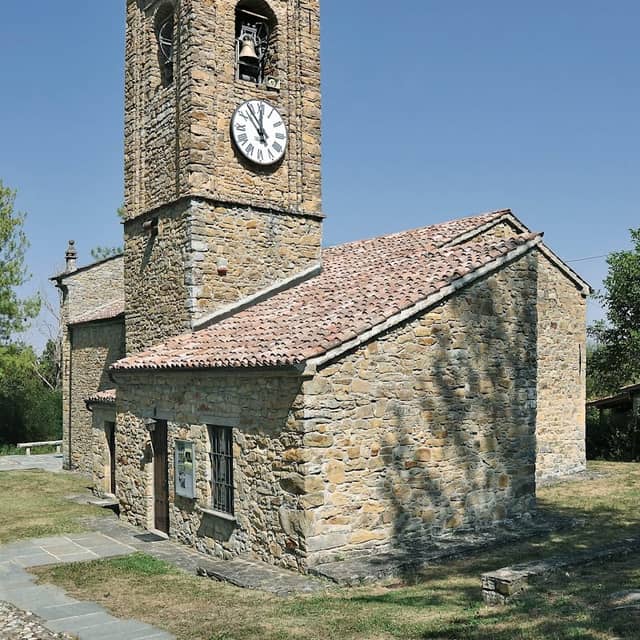 Piacere Alta Val Tidone - Image 2