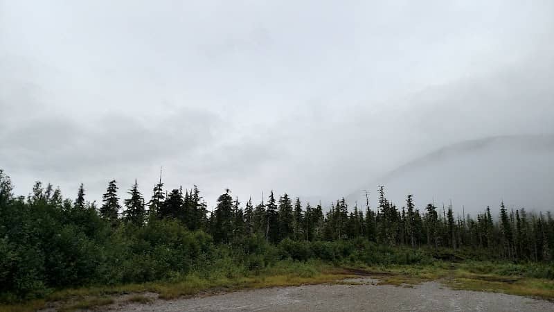 Juneau Archery Club Indoor Shooting Range - Image 1
