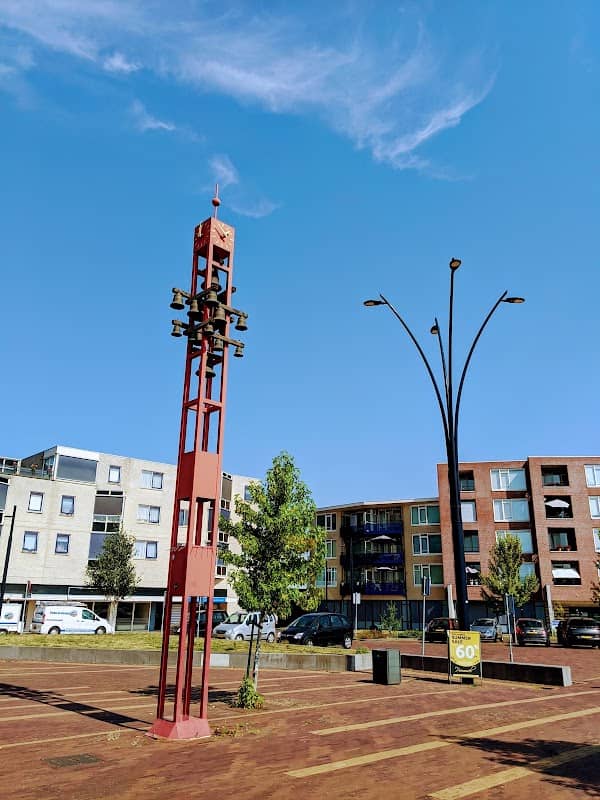 Carillon - Image 3