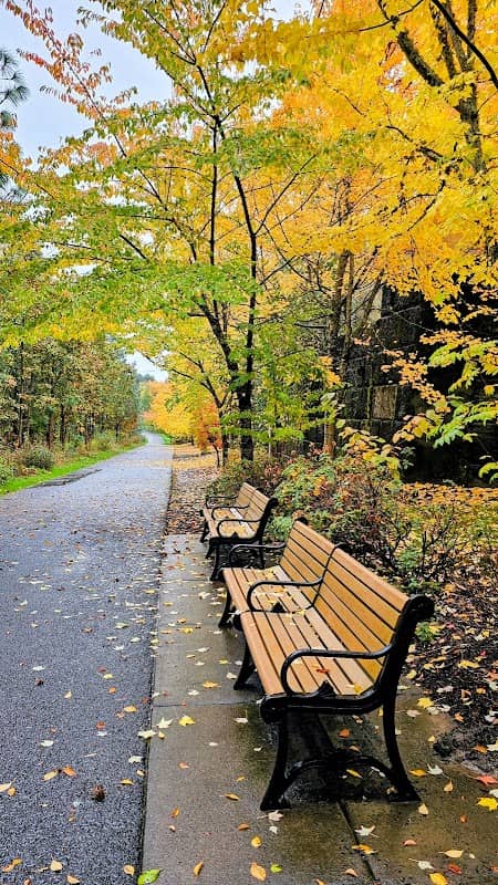 Barrows Park - Image 2