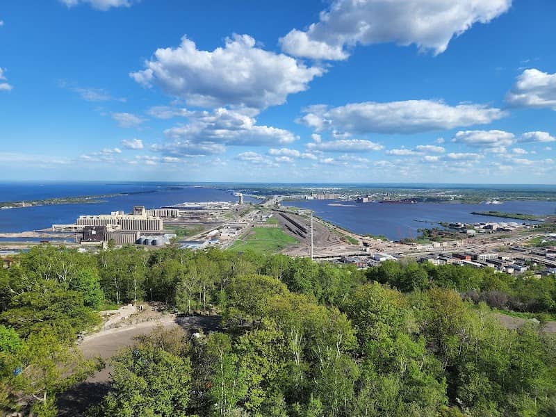 Enger Park - Image 1