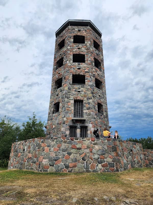 Enger Park - Image 2