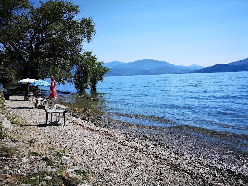 Camping La Sierra - Image 3