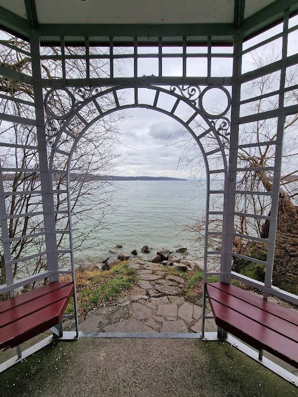 Seespitz Starnberg - Image 1
