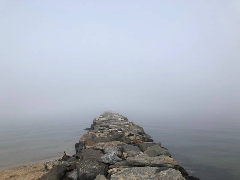 Crescent beach - Image 5