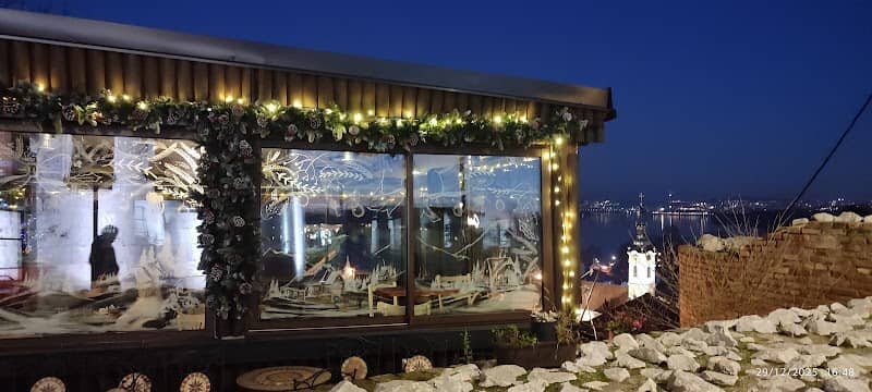 Gordos Bar - Image 1