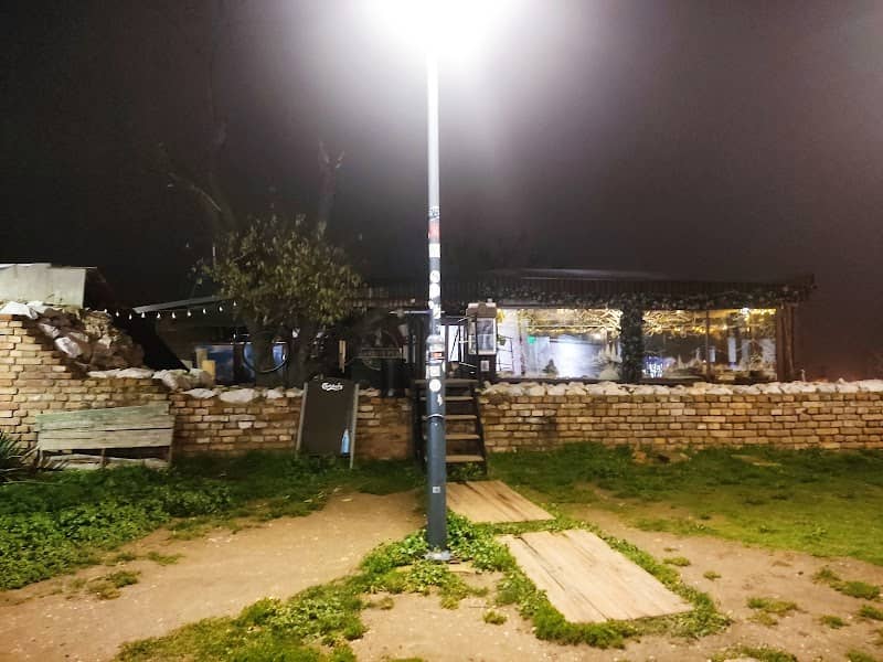 Gordos Bar - Image 2