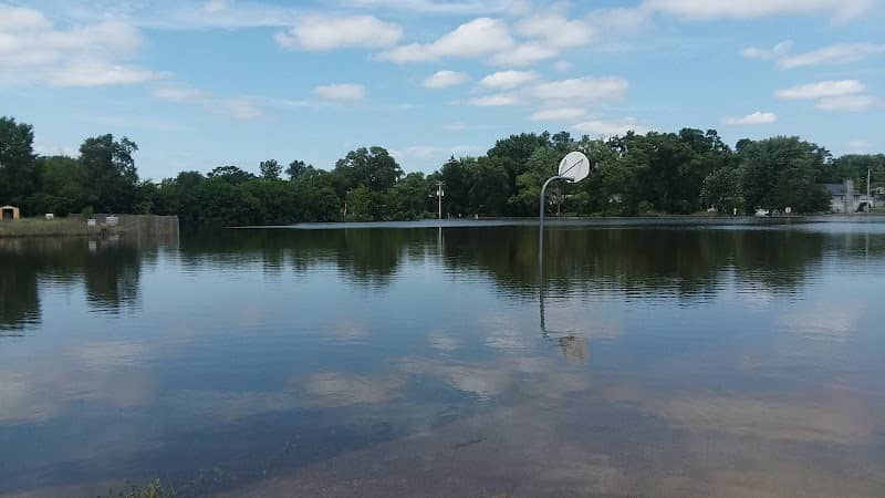 Kingsbury Park - Round Lake Area Park District - Image 1