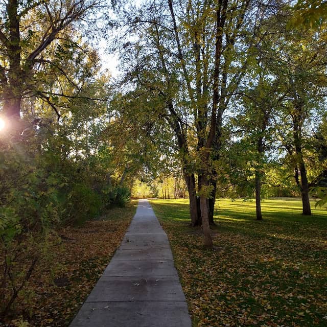 JFK Park, Helena - Image 1
