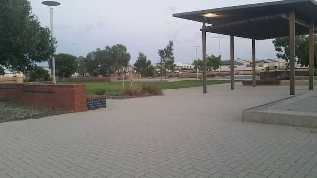 Alkimos Park - Image 2