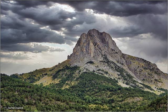 Peña Foratata - Image 3