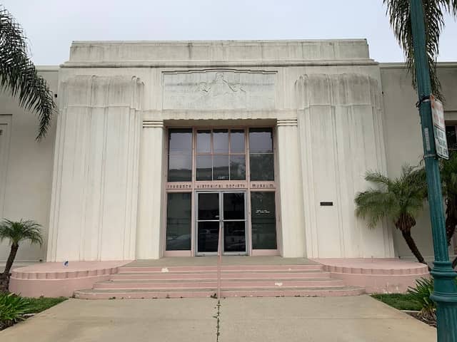 Torrance Historical Society - Image 2