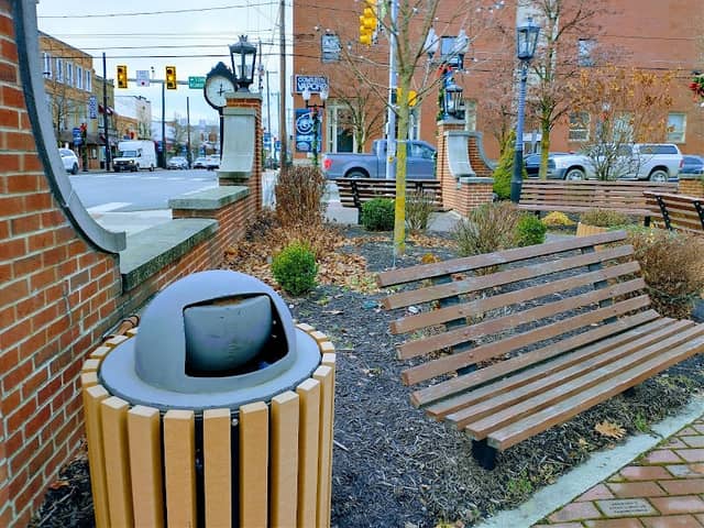 Kimball Park - Image 2