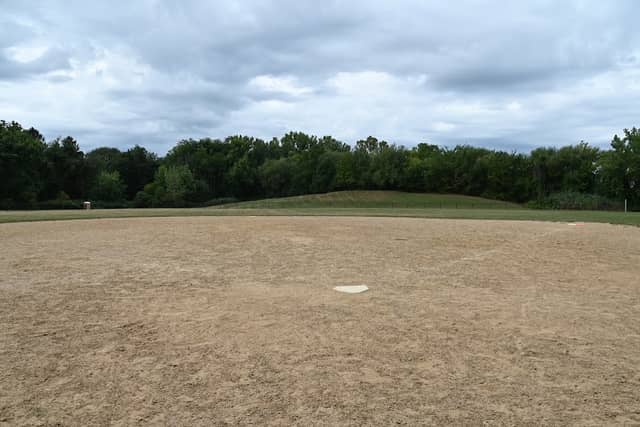 Carpenter Park - Image 1