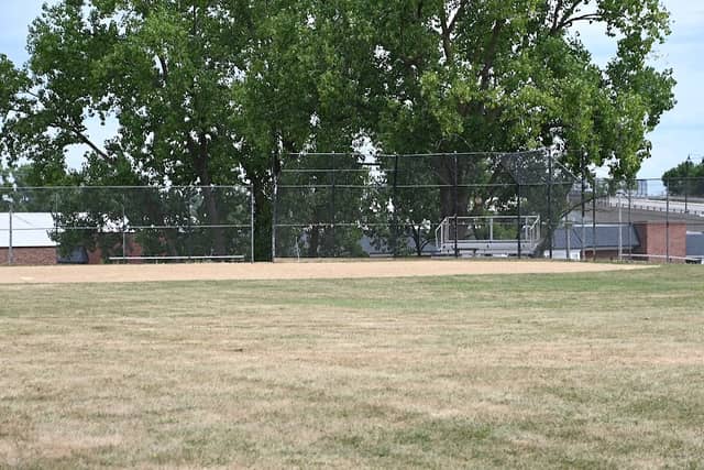 Carpenter Park - Image 2