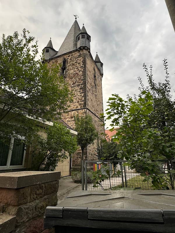 Märchenplatz - Image 1