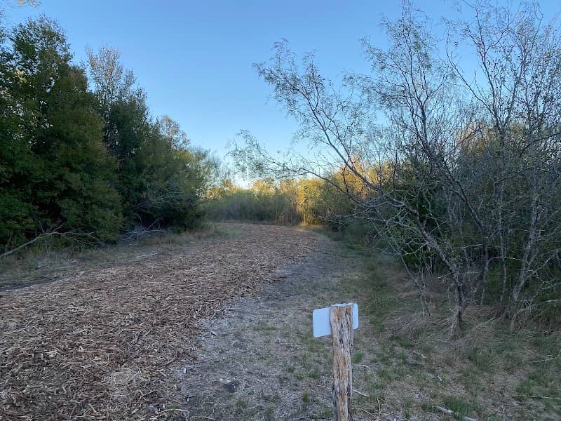 Woodlands Park Nature Trail - Image 1