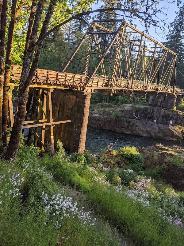 Hammond Park - Image 2