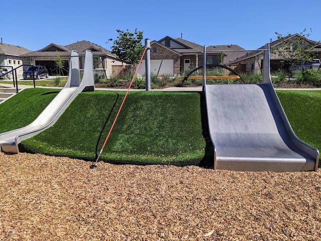 Lakehouse Park at The Colony - Image 2
