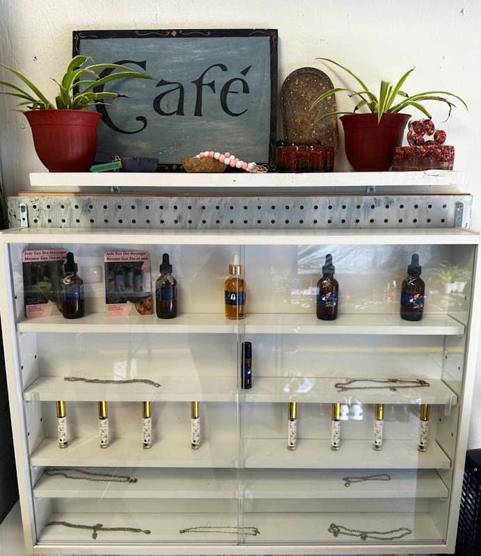 Demipaty Shop - Image 1