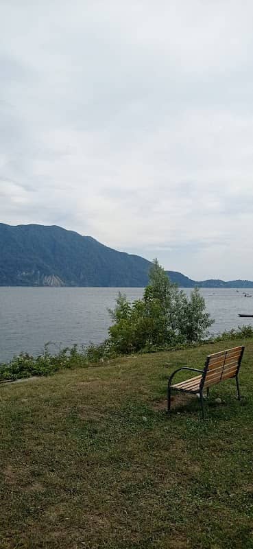 Spiaggia, Beach - Image 2