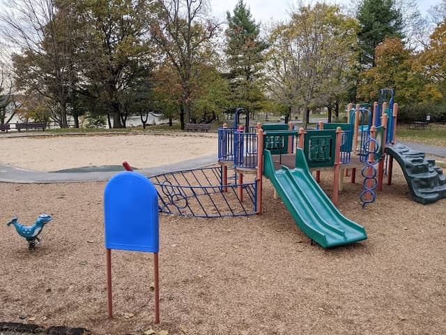 Five Islands Park - Image 2