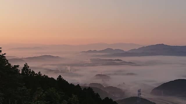 新立山 - Image 1