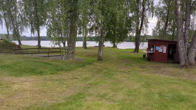 Källarbacken - Image 1