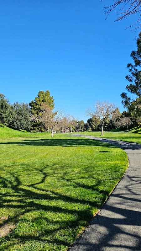 Hillcrest Park - Image 2