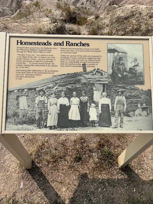 Homestead Overlook - Image 2