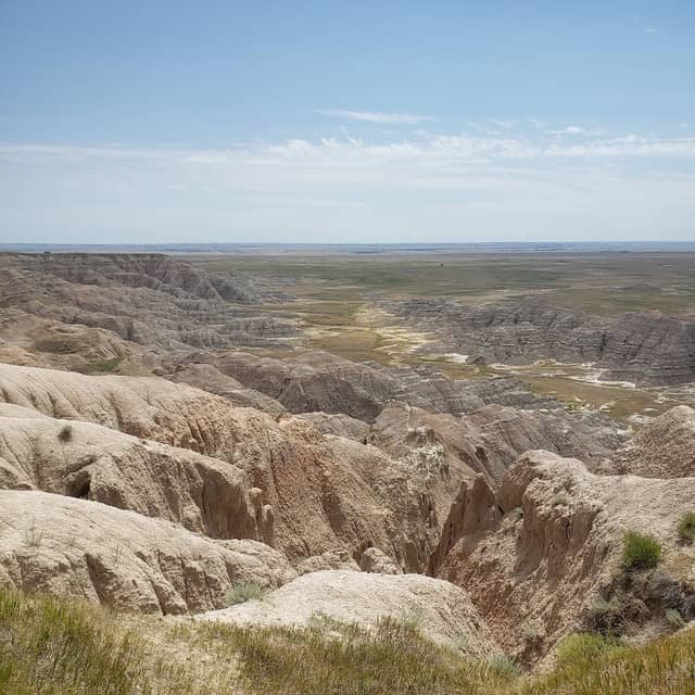 Homestead Overlook - Image 3
