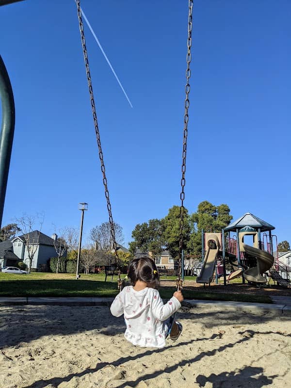 Antigua Park - Image 3