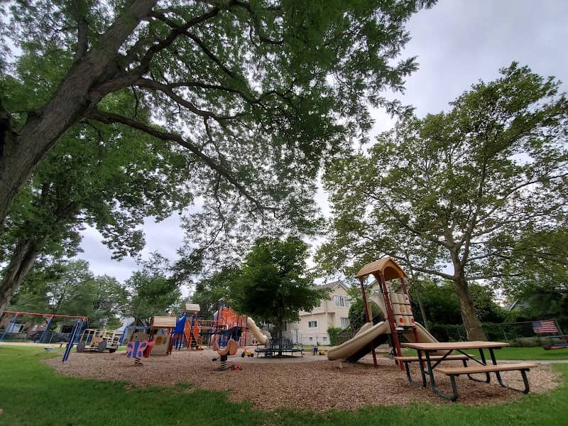 Howarth Park - Image 1