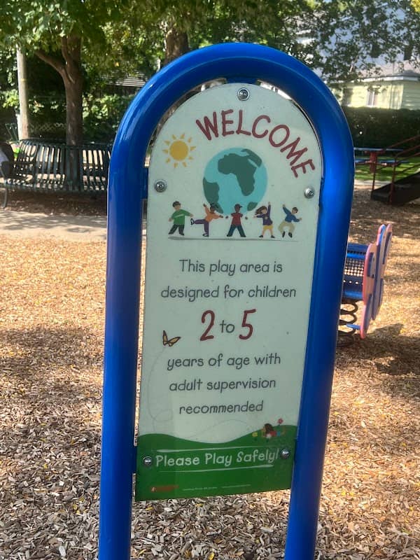 Howarth Park - Image 2