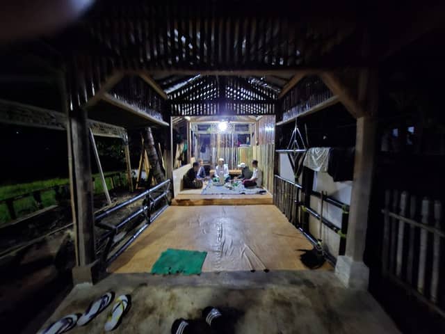 Wisata - Image 3